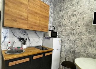 Продажа квартиры студии, 24 м2, Сочи, Донской переулок, 11Б