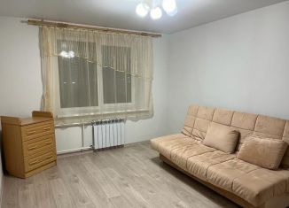 Сдаю 1-ком. квартиру, 40 м2, Пензенская область, улица Натальи Лавровой, 15