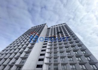 Двухкомнатная квартира на продажу, 67.7 м2, Ярославль, Республиканский проезд, 1