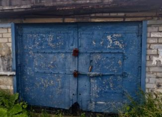 Продажа гаража, 25 м2, Ярославль, Ленинградский проспект, 25Б