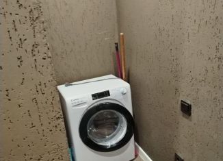 Аренда однокомнатной квартиры, 29 м2, Тольятти, улица Карбышева, 5