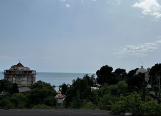 Дом на продажу, 92 м2, посёлок городского типа Симеиз