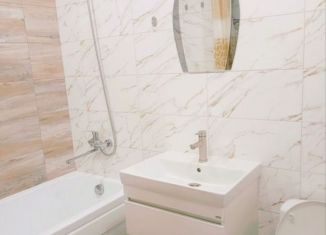 Сдача в аренду 1-комнатной квартиры, 32 м2, Котлас, улица Маяковского, 29