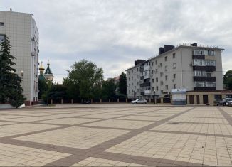 Продается 2-ком. квартира, 40.1 м2, Валуйки, улица 1 Мая, 32