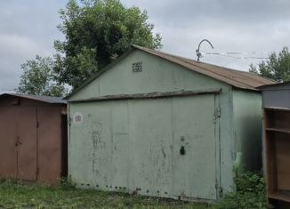 Продаю гараж, 24 м2, Тула