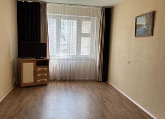 Продается 1-ком. квартира, 38.8 м2, Псков, Инженерная улица, 124