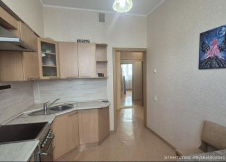 Продам 2-комнатную квартиру, 51.9 м2, Благовещенск, улица Василенко, 14/3