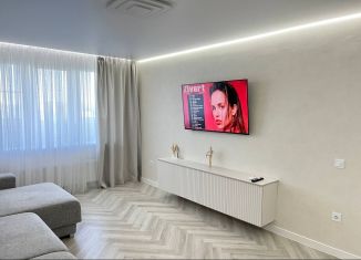 Сдам 2-ком. квартиру, 65 м2, Ивановская область, улица Кузнецова, 97А