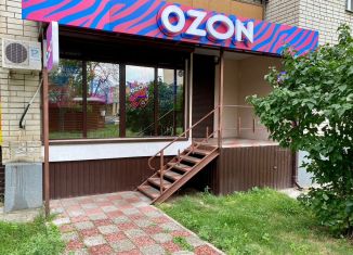 Продам помещение свободного назначения, 42 м2, Саратов, улица имени В.И. Чапаева, 136/243