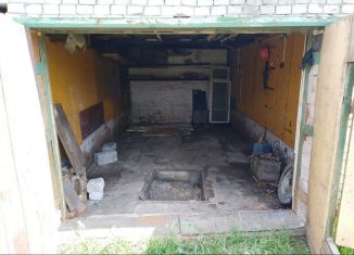 Продажа гаража, 20 м2, Курган, улица Свободы