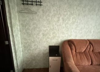 Аренда комнаты, 13 м2, Кемеровская область, проспект Советской Армии, 12/40