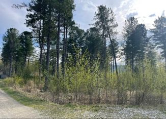 Продается участок, 20 сот., поселок Утулик