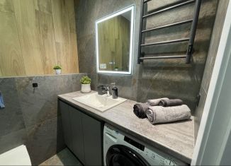 Сдаю в аренду однокомнатную квартиру, 43 м2, Владимирская область, улица Мира, 5В