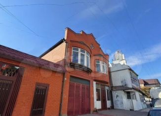 Продам дом, 281 м2, Махачкала, улица Абдулхакима Исмаилова, 183