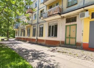 Продается торговая площадь, 276 м2, Самара, Аэродромная улица, 66, Советский район