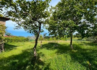 Земельный участок на продажу, 10 сот., село Черешня