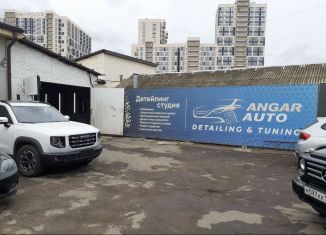 Аренда помещения свободного назначения, 100.2 м2, Краснодар, Воронежская улица, 118, микрорайон Черемушки
