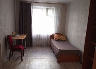 Сдаю комнату, 14.5 м2, Ставрополь, улица Ленина, 102