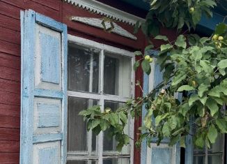 Продажа дома, 55 м2, деревня Ключи, Рабочая улица, 48