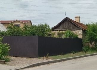 Продажа дома, 105 м2, Волгоград, Новорядская улица, 11