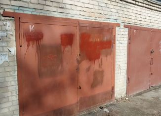 Продам гараж, 18 м2, Курган, улица Ленина, 32Б