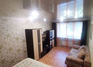 Сдается 1-ком. квартира, 31 м2, Курган, улица Урицкого, 124