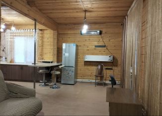 Продажа дома, 83 м2, Бабаево, Кленовая улица