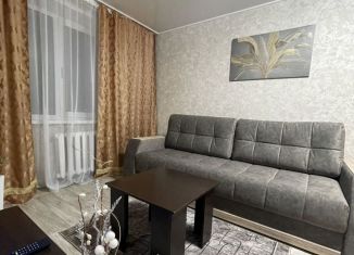 Сдам в аренду 1-комнатную квартиру, 37.4 м2, Республика Башкортостан, улица Карла Маркса, 12