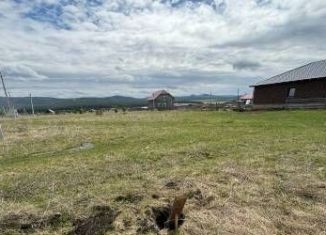 Продается земельный участок, 12 сот., Белорецк, улица М. Шаймуратова