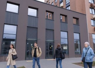 Сдача в аренду помещения свободного назначения, 46 м2, Зеленоград