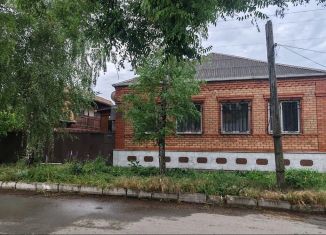 Продаю дом, 139 м2, Ейск, улица Чапаева