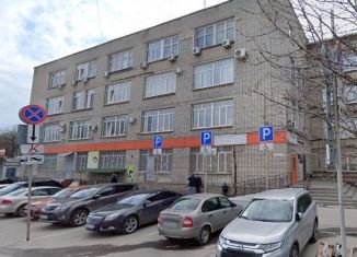 Офис в аренду, 13 м2, Рязанская область, улица Ленинского Комсомола, 5