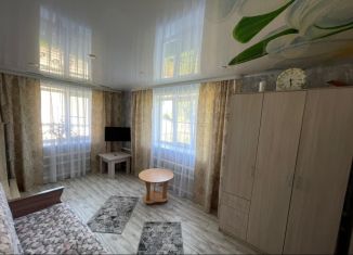 Продам дом, 51 м2, Алтайский край, Центральная улица
