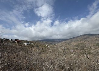 Продаю земельный участок, 11 сот., поселок Семидворье