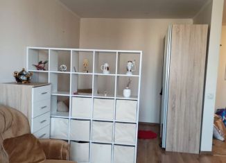 Сдам 1-комнатную квартиру, 49.2 м2, дачный посёлок Кокошкино, улица Дзержинского, 8