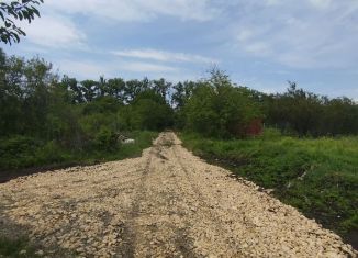 Продажа земельного участка, 6 сот., Ставрополь, Кизиловая улица