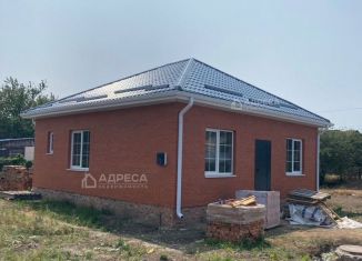 Продам дом, 66 м2, Азов, СНТ Машиностроитель-1 КПА, 134