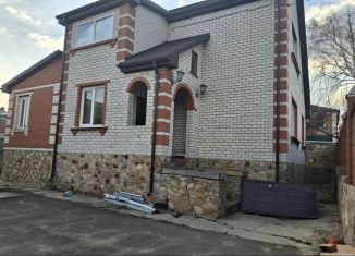 Продажа дома, 130.4 м2, Рыльск, улица Куйбышева, 19