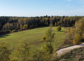 Продажа участка, 6 сот., посёлок Подосинки