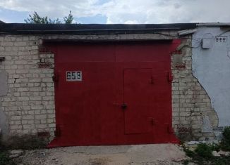 Продажа гаража, 25 м2, Старый Оскол, Почтовая площадь