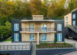 Коттедж в аренду, 142 м2, Сочи, улица Камо