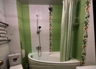 Сдается в аренду двухкомнатная квартира, 60 м2, Ростов-на-Дону, проспект Ленина, 245/2, ЖК Ленинские Горки