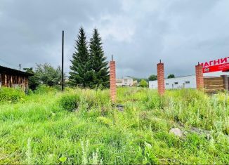 Продаю участок, 10 сот., Республика Башкортостан, Новая улица