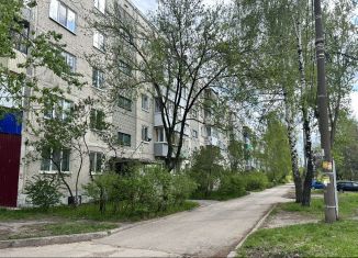 4-ком. квартира на продажу, 78.2 м2, Ульяновск, проезд Героя России Аверьянова, 14