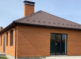 Дом на продажу, 80 м2, садовое товарищество Юбилейное, Центральная улица, 17