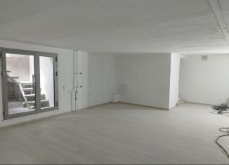 Продам помещение свободного назначения, 120 м2, Москва, Большая Серпуховская улица, 60, ЮАО