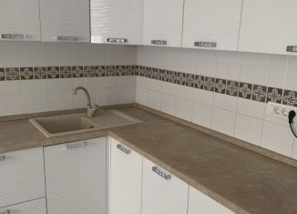 Трехкомнатная квартира в аренду, 105 м2, Тамбов, улица Чичерина, 44Б