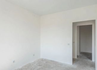 3-комнатная квартира на продажу, 56.4 м2, Пермь, улица Гашкова, 56к1