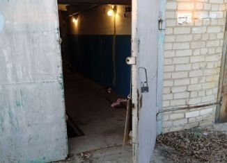 Продаю гараж, 18 м2, Волгоград, улица Хиросимы, 30