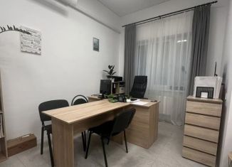 Продажа офиса, 35 м2, Краснодар, улица Петра Метальникова, 40, микрорайон имени Петра Метальникова